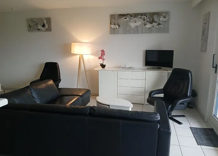 Studio Zonneborg