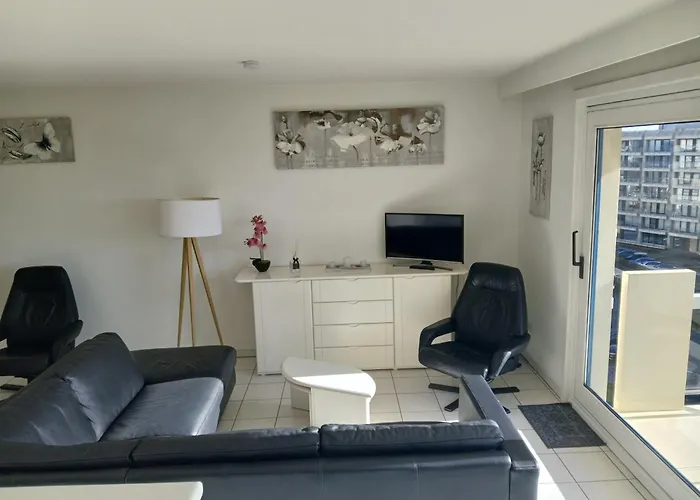 Studio Zonneborg